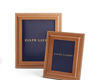 إطار برينان 8X10 بلون بني فاتح إطار برينان 8X10 بلون بني فاتح, small